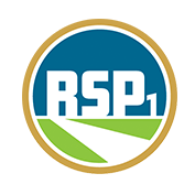 Road Safety Professional Training (RSA1)