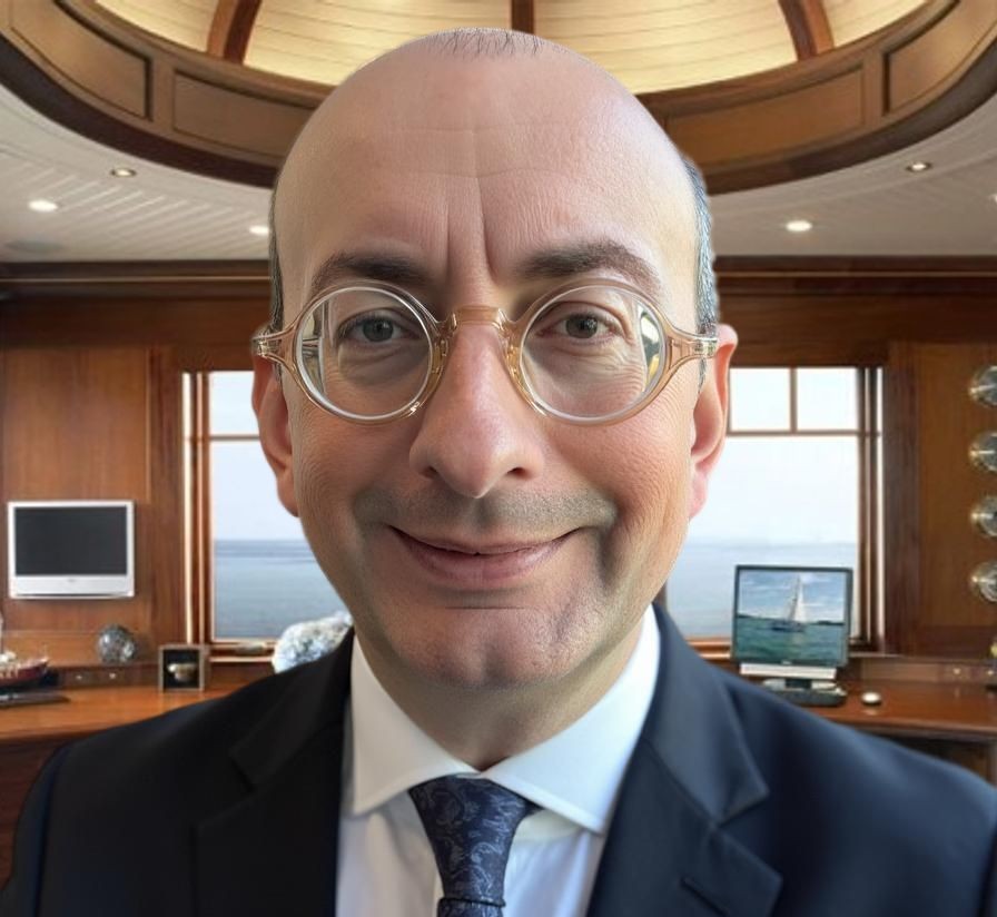 Maurice-Masliah-2025-09-12-1_cropped